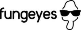 FUNGEYES trademark