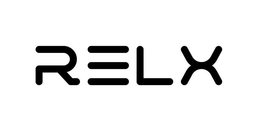 RELX trademark