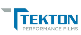 TEKTON PERFORMANCE FILMS trademark