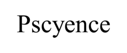 PSCYENCE trademark