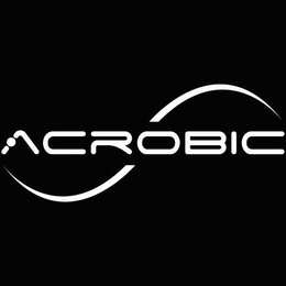 ACROBIC trademark