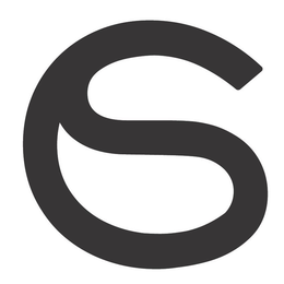 CS trademark