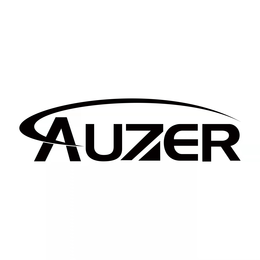 AUZER trademark