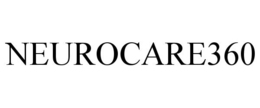 NEUROCARE360 trademark