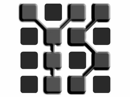 YS trademark