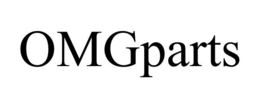 OMGPARTS trademark