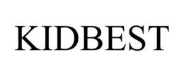 KIDBEST trademark