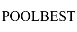 POOLBEST trademark