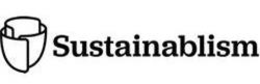 SUSTAINABLISM trademark