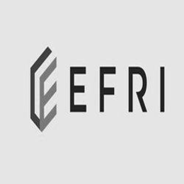 E EFRI trademark