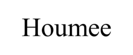 HOUMEE trademark