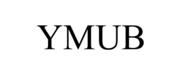 YMUB trademark