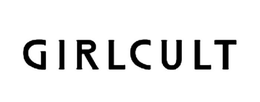 GIRLCULT trademark
