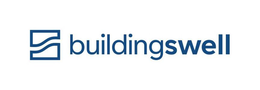 BUILDINGSWELL trademark