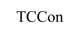 TCCON trademark