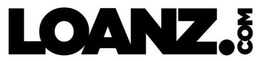 LOANZ.COM trademark