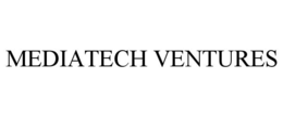 MEDIATECH VENTURES trademark