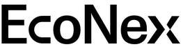 ECONEX trademark