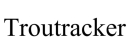 TROUTRACKER trademark