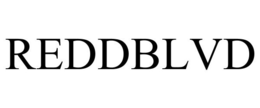 REDDBLVD trademark