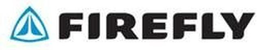 FIREFLY trademark