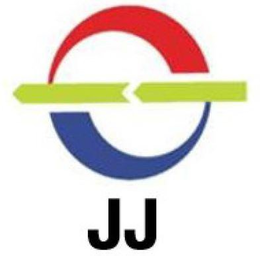 JJ trademark