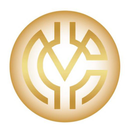 M trademark