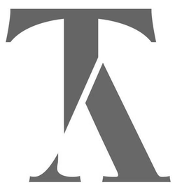 TA trademark