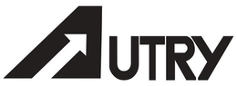 AUTRY trademark