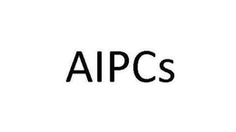 AIPCS trademark