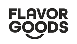 FLAVOR GOODS trademark