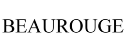 BEAUROUGE trademark