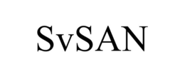 SVSAN trademark