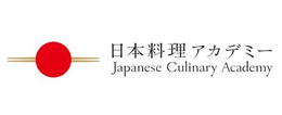 JAPANESE CULINARY ACADEMY trademark