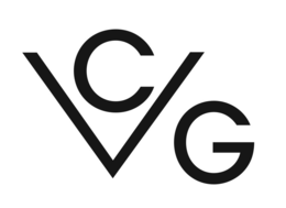 CVG trademark