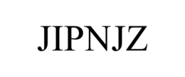JIPNJZ trademark