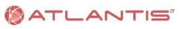 ATLANTIS IT trademark