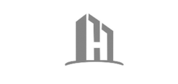 H trademark
