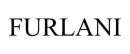 FURLANI trademark