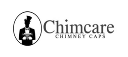 CHIMCARE CHIMNEY CAPS trademark