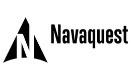 N NAVAQUEST trademark