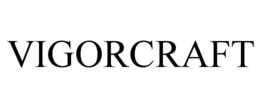 VIGORCRAFT trademark