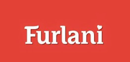 FURLANI trademark
