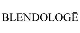 BLENDOLOGE trademark