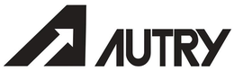 A AUTRY trademark