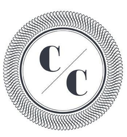 C C trademark
