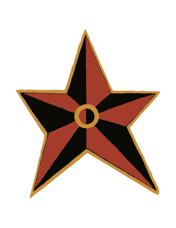 LogoMark trademark