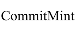 COMMITMINT trademark