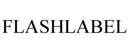 FLASHLABEL trademark