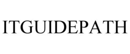 ITGUIDEPATH trademark